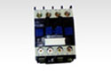 接触器24V EEC6664/LC1D 12004B7 K6