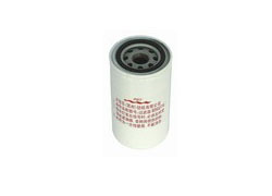 FN-N1067  机油滤清器