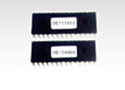 MBP/AIS板芯片 BE151816/BE154888