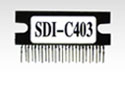EMC板模块 SKIIP82ANB15T10