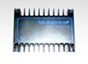 模块 GS-R405S