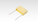 电容器 0.22UF/250V