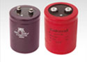 电容器 N1004439 400V/2200UF N1004437 450V/2200UF