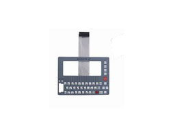 FN-N917  操作键盘