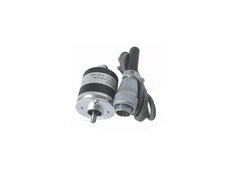 FN-N933 360脉冲主编码器