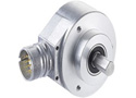 AFS/AFM60 Family单圈绝对型编码器