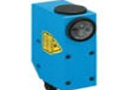KT8 Laser色标传感器