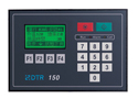 香港华曦展品预览——DTR-150