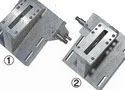 FN-N1108  钩边机底座