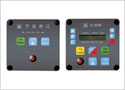XL-1800B表