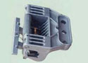 定型机布铗链条HT-110