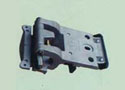 定型机布铗链条HT-160