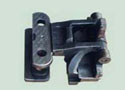 丝光机布铗链条HT-S70