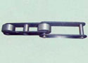 立式链条、针座HT-L70