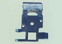 立式链条、针座HT-L120