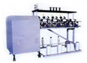 包紗機BOBBIN WINDER