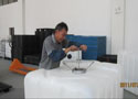 IBC设备2