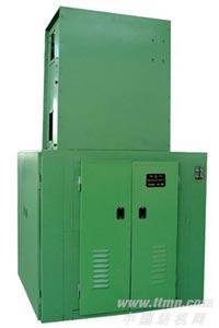 FA106;A;B,A036B;C;D开棉机