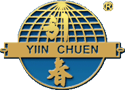 迎合世界纺织业技术新潮流
