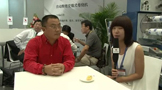 传播国际先进信息与技术，服务中国市场