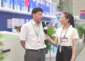 凯宫机械创新技术 力争世界品牌