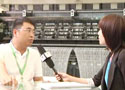 鑫港纺机矗立国际领先地位