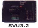 SVU3