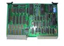 CPU-1板