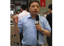 天门纺机通过创新之路走向世界 
