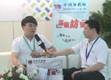 如年机械：倾心专注于纺织后整理领域