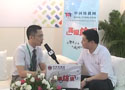 访大渝机械（厦门）有限公司邵富宣总经理