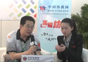 黑迈数码：人性化的数字印刷