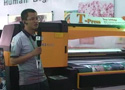 黑迈数码科技精品介绍