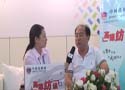 科技之美 表里如一——无锡丝普兰