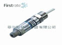 FST800－215 隔爆型压力变送器