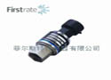 FST800－502型压缩机行业应用压力变送器