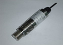  KH186高温型压力变送器 