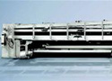 FR 150 Profile 型交叉铺网机