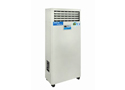 湿膜加湿器-YDL-606E 
