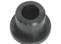 SS-179 废纱盘衬套