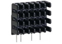 spf serise  PCB安装