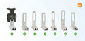 B5(1-7)