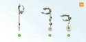 J6