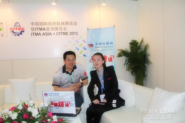黑迈数码科技-----打造一流的印刷设备供应商