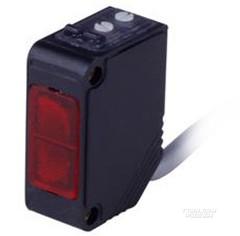 传感器事业部\电感式传感器\方型