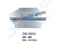 盖板 ZW-0654