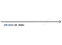 固定钢丝 ZW-0682