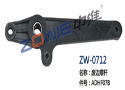 废边摆杆 ZW-0712