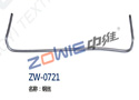 钢丝 ZW-0721