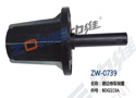 废边卷取装置 ZW-0727